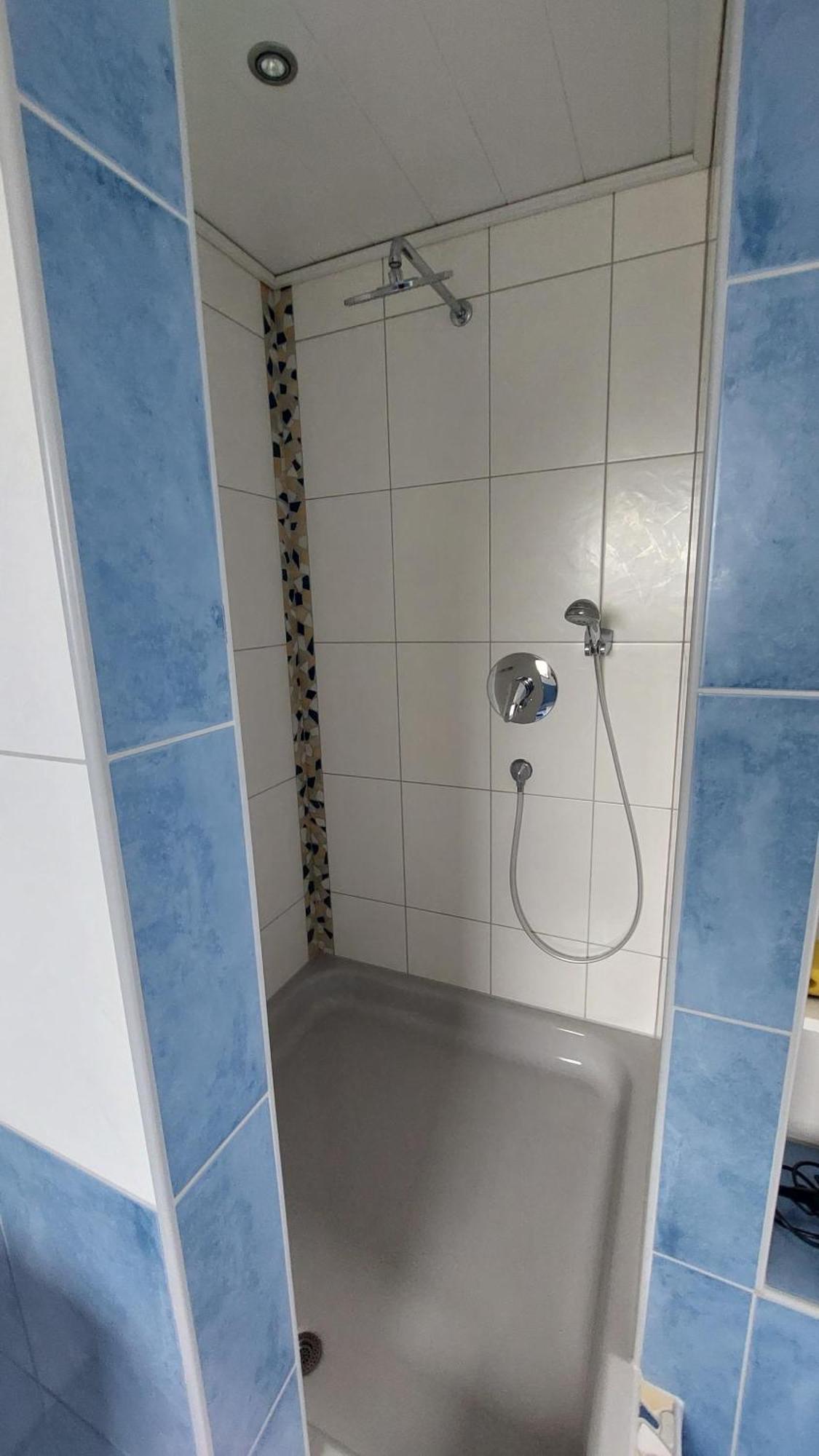 Ferienwohnung Rhens Am Rhein Luaran gambar