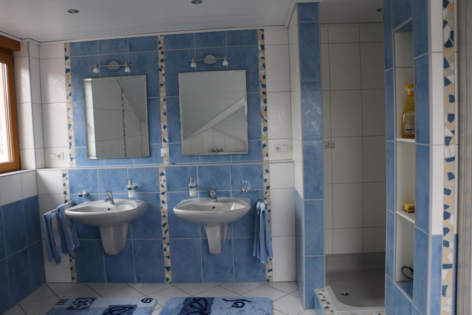Ferienwohnung Rhens Am Rhein Luaran gambar